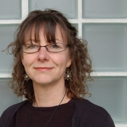 Tania Mason's profile photo
