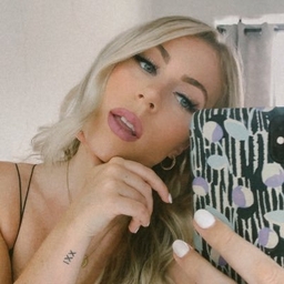 Taylor Rock's profile photo