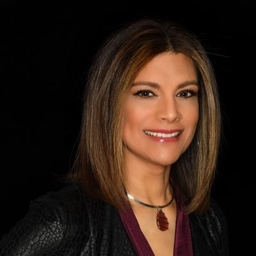 Sara Suarez's profile photo