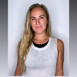 Jaide Timm Garcia's profile photo