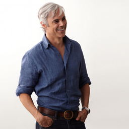 Tom Delavan's profile photo