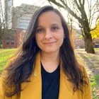 Mireia Mullor's profile photo