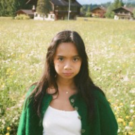 Patricia Mendoza's profile photo