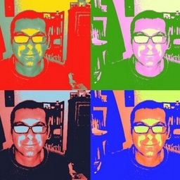 Jonathan Rockoff's profile photo