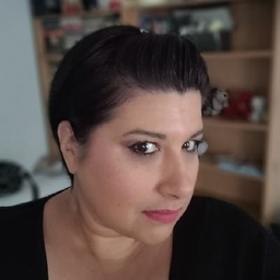 Zehra Phelan's profile photo