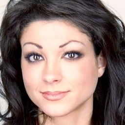 Sophia Hall's profile photo