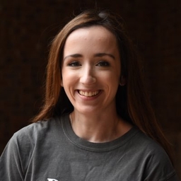 Natalie Martin's profile photo