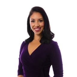 Ashley Portillo's profile photo