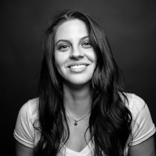 Emree Weaver's profile photo