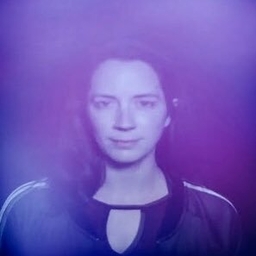 Beth Skwarecki's profile photo