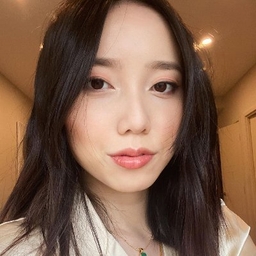 Summer Lin's profile photo