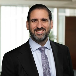 Renato Mariotti's profile photo