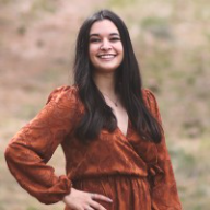 Lauren Reichenbach's journalist profile photo