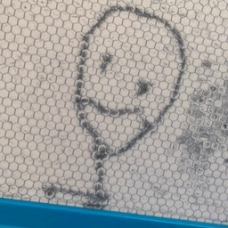 Ben Bowman's profile photo