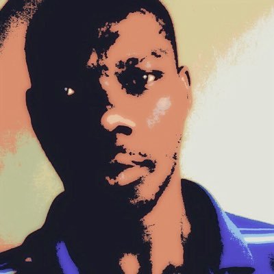 Brian Okinda's profile photo