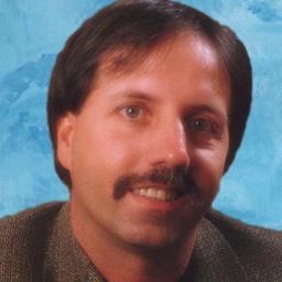 Gary Curreri's profile photo
