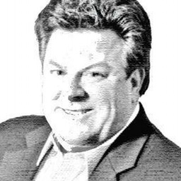 Michael Webb's profile photo