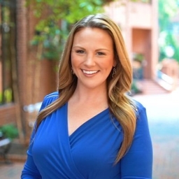 Jackie De Tore's profile photo