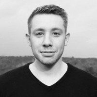 Martin Bétant's profile photo