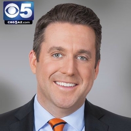 Ian Schwartz's profile photo