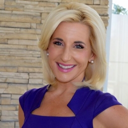 Vanessa Croix's profile photo