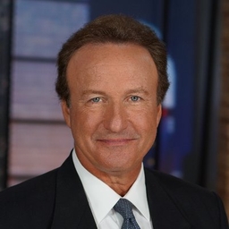 Anthony Everett's profile photo