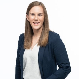 Allison Bamford's profile photo