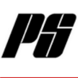 Paul Sacca's profile photo