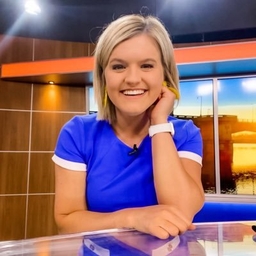 Amy Steigerwald's profile photo