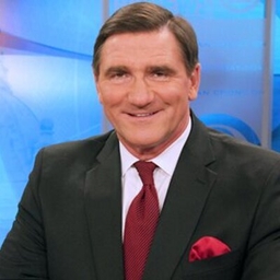Bill Jartz's profile photo