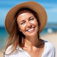 Emily Appelbaum's profile photo