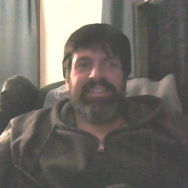 Cliff Wiltshire's profile photo