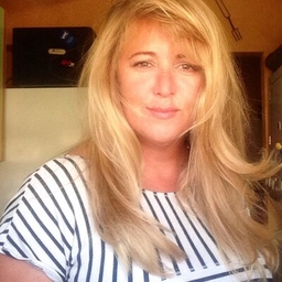 Diana Reed's profile photo