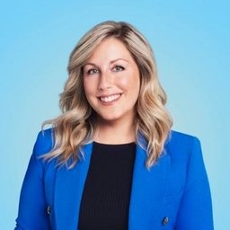 Bénédicte Lebel Matte's profile photo
