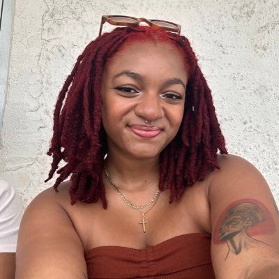 Tyler Davis's profile photo