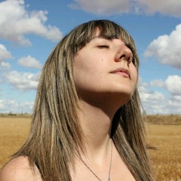 Diana Serrano's profile photo
