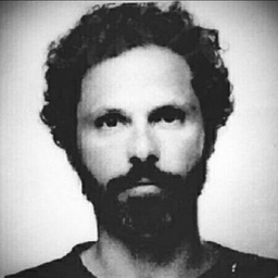 Gian Amato's profile photo