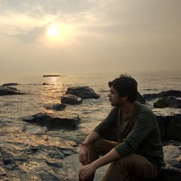 Satish Tripathi's profile photo