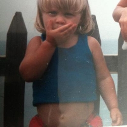 Hannah Crowley's profile photo