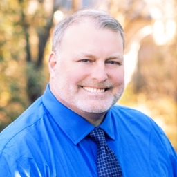 Trey Bell's profile photo