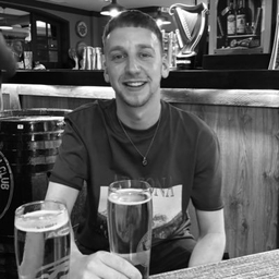 Matthew Holt's profile photo