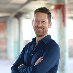 Paul Heney's profile photo