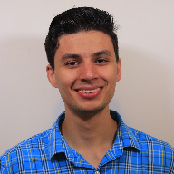 Anthony Russo's profile photo