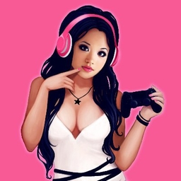Sarah Jacobsson Purewal's profile photo