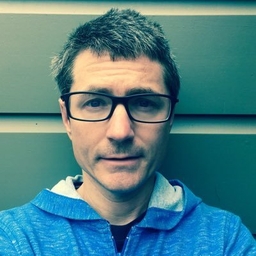 John Cutler's profile photo