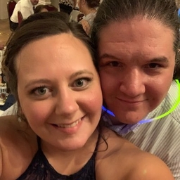 Matthew Waters's profile photo
