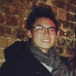 Leo Lei's profile photo