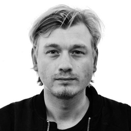 Christiaan Triebert's profile photo