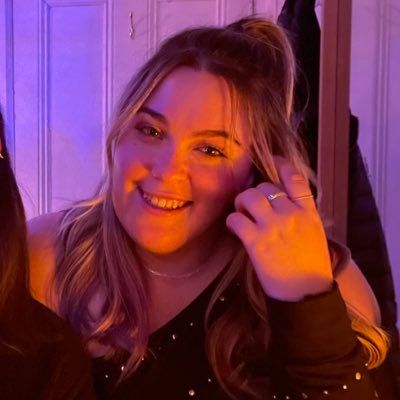 Jules Miller's profile photo