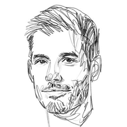 José Maria Pimentel's profile photo